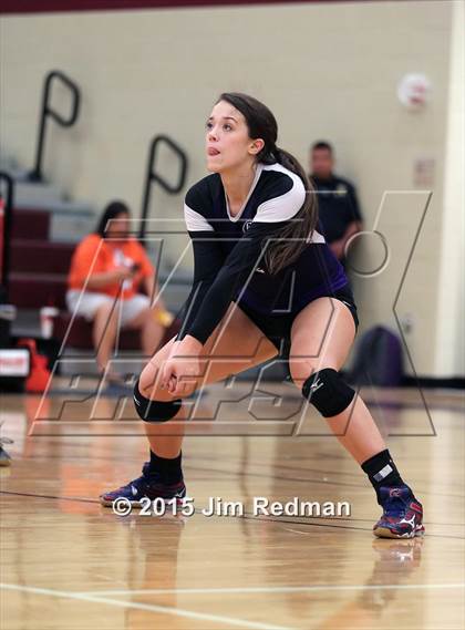 Thumbnail 1 in Cedar Ridge @ Round Rock photogallery.