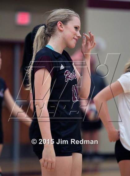 Thumbnail 2 in Cedar Ridge @ Round Rock photogallery.