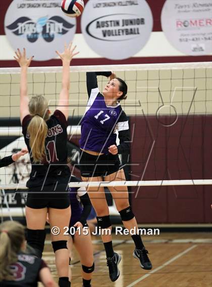 Thumbnail 3 in Cedar Ridge @ Round Rock photogallery.