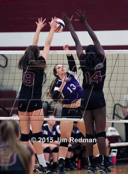 Thumbnail 2 in Cedar Ridge @ Round Rock photogallery.