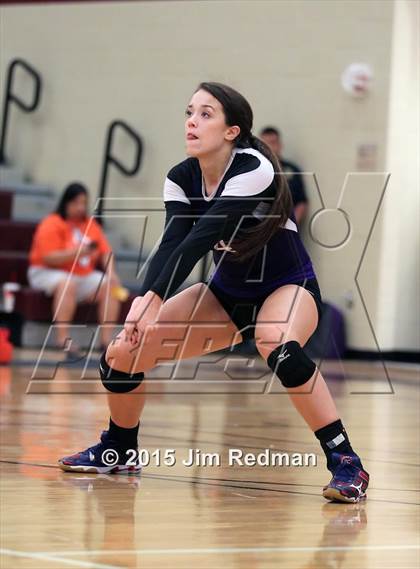 Thumbnail 2 in Cedar Ridge @ Round Rock photogallery.