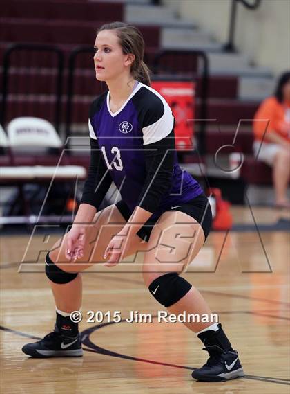 Thumbnail 2 in Cedar Ridge @ Round Rock photogallery.