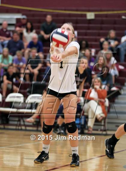 Thumbnail 3 in Cedar Ridge @ Round Rock photogallery.