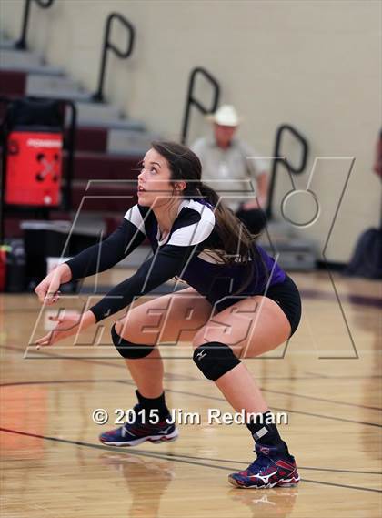 Thumbnail 1 in Cedar Ridge @ Round Rock photogallery.