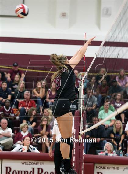 Thumbnail 2 in Cedar Ridge @ Round Rock photogallery.