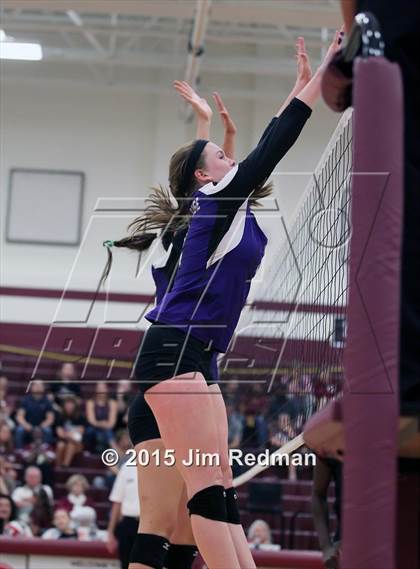 Thumbnail 1 in Cedar Ridge @ Round Rock photogallery.