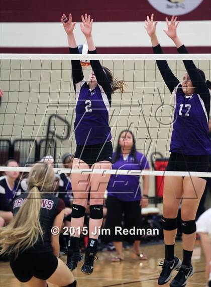 Thumbnail 3 in Cedar Ridge @ Round Rock photogallery.