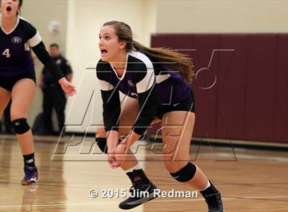 Thumbnail 2 in Cedar Ridge @ Round Rock photogallery.