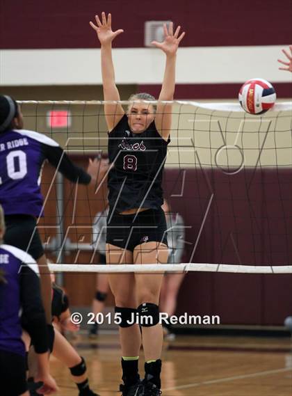 Thumbnail 1 in Cedar Ridge @ Round Rock photogallery.