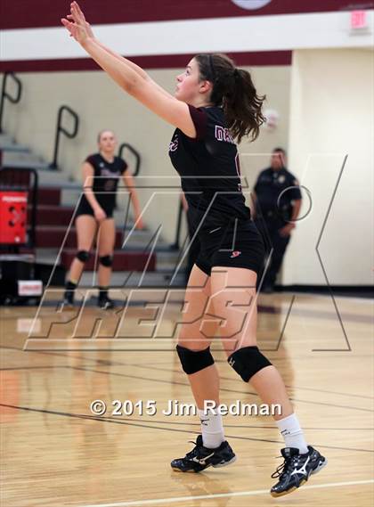 Thumbnail 1 in Cedar Ridge @ Round Rock photogallery.