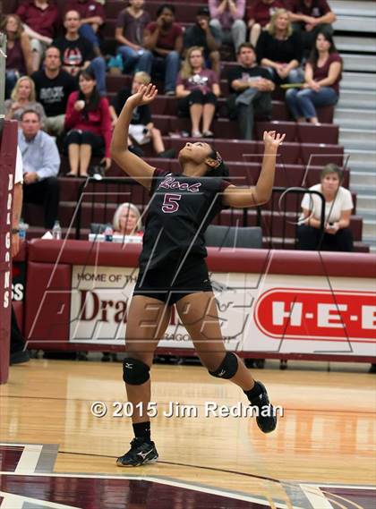 Thumbnail 3 in Cedar Ridge @ Round Rock photogallery.