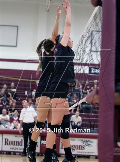 Thumbnail 2 in Cedar Ridge @ Round Rock photogallery.