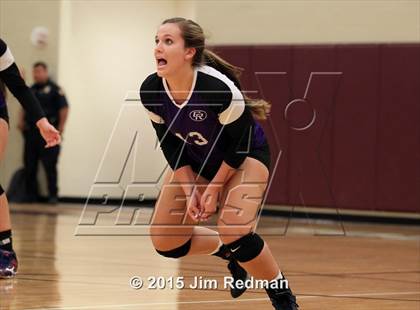 Thumbnail 1 in Cedar Ridge @ Round Rock photogallery.