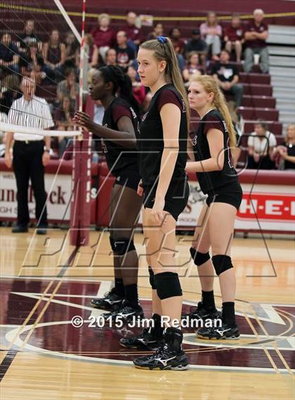 Thumbnail 3 in Cedar Ridge @ Round Rock photogallery.