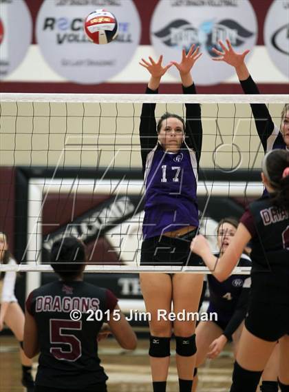 Thumbnail 3 in Cedar Ridge @ Round Rock photogallery.