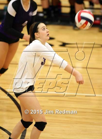 Thumbnail 2 in Cedar Ridge @ Round Rock photogallery.