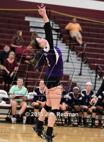 Thumbnail 2 in Cedar Ridge @ Round Rock photogallery.