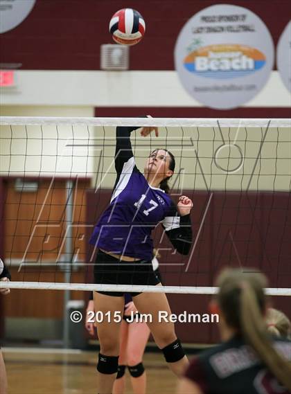 Thumbnail 3 in Cedar Ridge @ Round Rock photogallery.