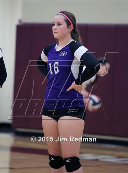 Thumbnail 2 in Cedar Ridge @ Round Rock photogallery.