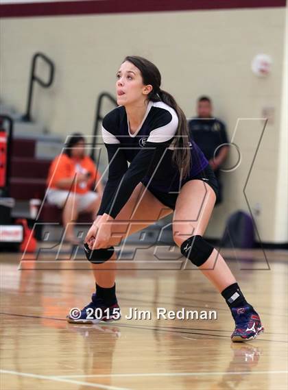 Thumbnail 3 in Cedar Ridge @ Round Rock photogallery.
