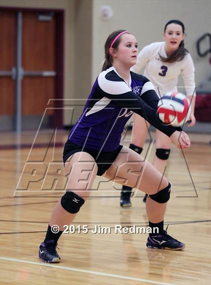 Thumbnail 3 in Cedar Ridge @ Round Rock photogallery.