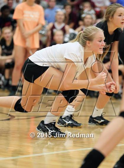 Thumbnail 1 in Cedar Ridge @ Round Rock photogallery.