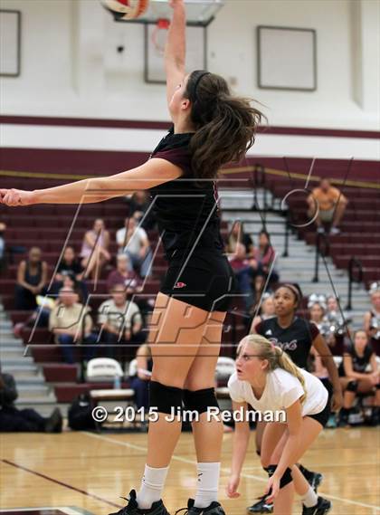 Thumbnail 3 in Cedar Ridge @ Round Rock photogallery.