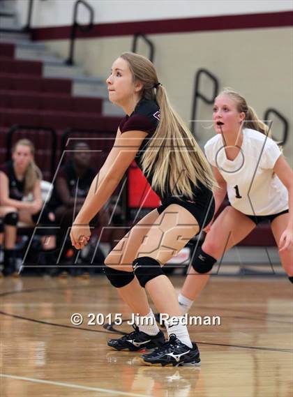 Thumbnail 3 in Cedar Ridge @ Round Rock photogallery.