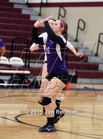 Thumbnail 1 in Cedar Ridge @ Round Rock photogallery.