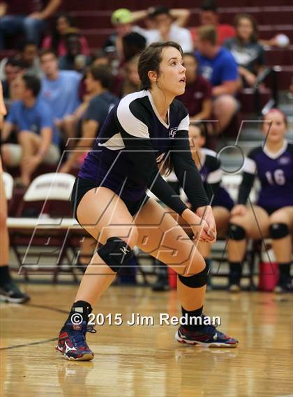 Thumbnail 1 in Cedar Ridge @ Round Rock photogallery.