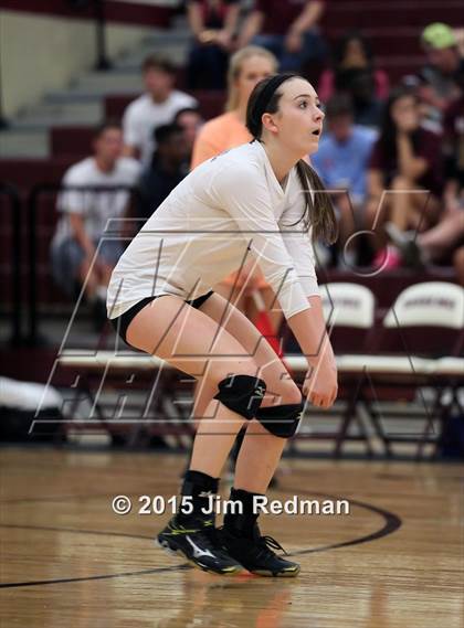 Thumbnail 1 in Cedar Ridge @ Round Rock photogallery.