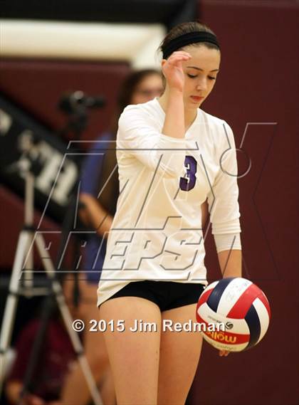 Thumbnail 1 in Cedar Ridge @ Round Rock photogallery.