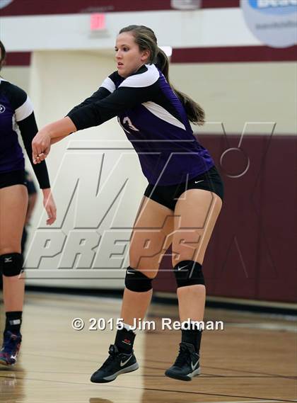 Thumbnail 3 in Cedar Ridge @ Round Rock photogallery.