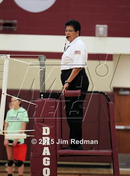 Thumbnail 1 in Cedar Ridge @ Round Rock photogallery.