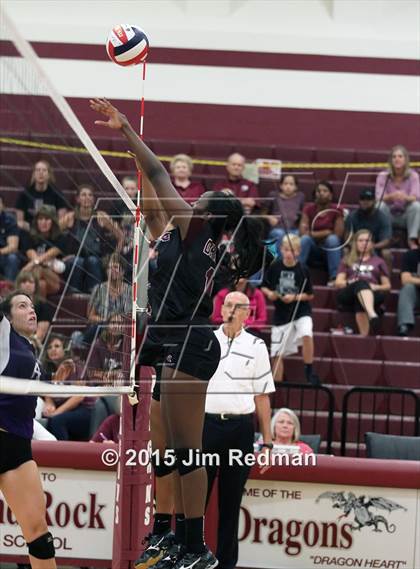 Thumbnail 1 in Cedar Ridge @ Round Rock photogallery.