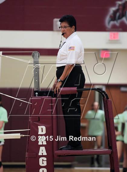 Thumbnail 2 in Cedar Ridge @ Round Rock photogallery.