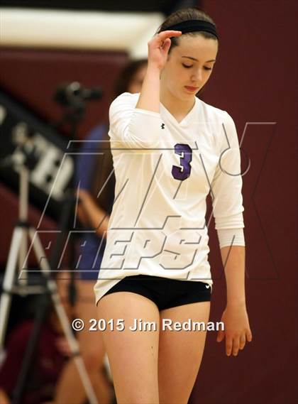 Thumbnail 3 in Cedar Ridge @ Round Rock photogallery.