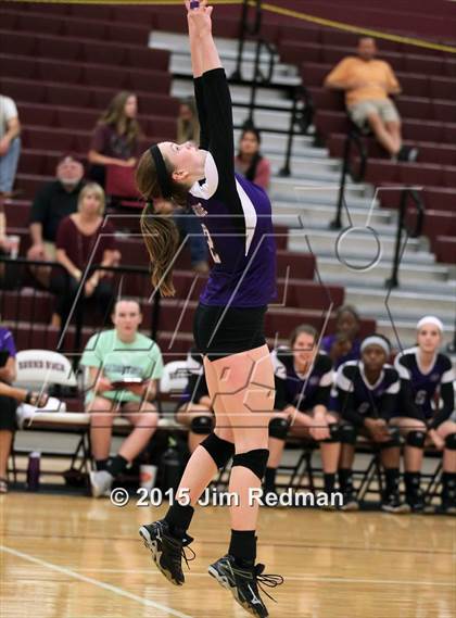 Thumbnail 1 in Cedar Ridge @ Round Rock photogallery.