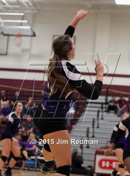 Thumbnail 3 in Cedar Ridge @ Round Rock photogallery.