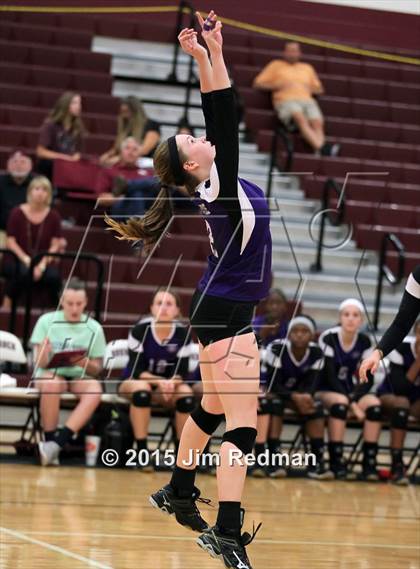 Thumbnail 3 in Cedar Ridge @ Round Rock photogallery.