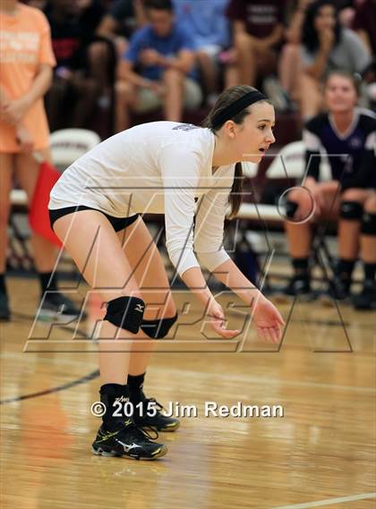 Thumbnail 2 in Cedar Ridge @ Round Rock photogallery.
