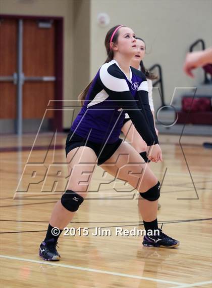 Thumbnail 2 in Cedar Ridge @ Round Rock photogallery.