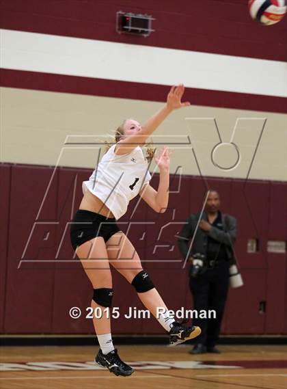 Thumbnail 1 in Cedar Ridge @ Round Rock photogallery.