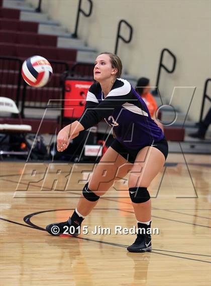 Thumbnail 3 in Cedar Ridge @ Round Rock photogallery.