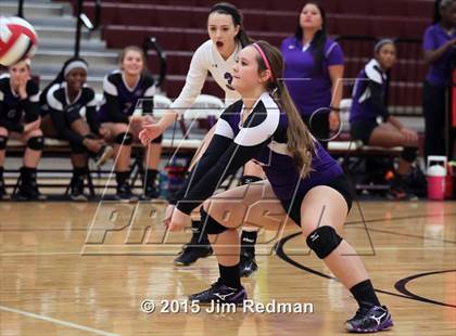 Thumbnail 2 in Cedar Ridge @ Round Rock photogallery.