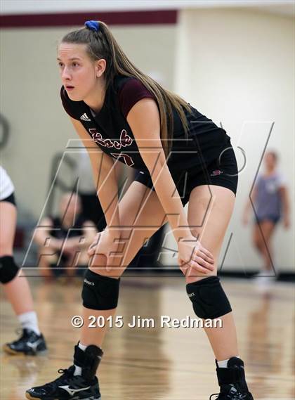 Thumbnail 3 in Cedar Ridge @ Round Rock photogallery.