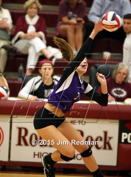 Thumbnail 1 in Cedar Ridge @ Round Rock photogallery.