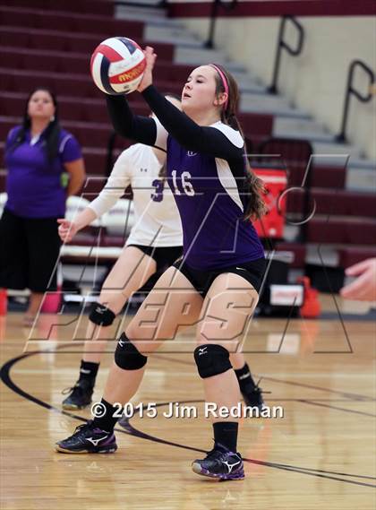 Thumbnail 2 in Cedar Ridge @ Round Rock photogallery.