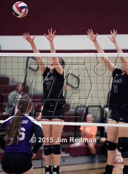 Thumbnail 2 in Cedar Ridge @ Round Rock photogallery.