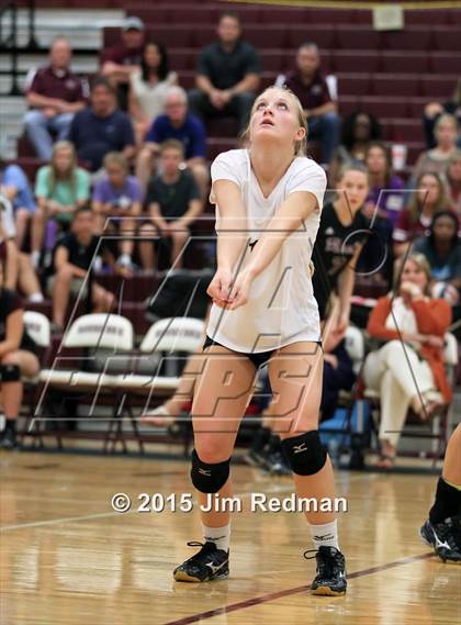 Thumbnail 2 in Cedar Ridge @ Round Rock photogallery.